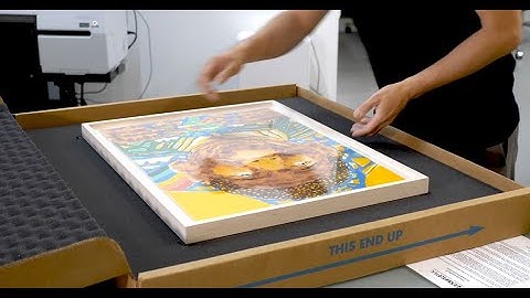 TitanStrongBox® (English)