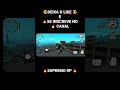 SUPREMO RP #game ##gameplay #games ##gaming#gamingvideos #gta