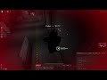 The Beta 7 Experince