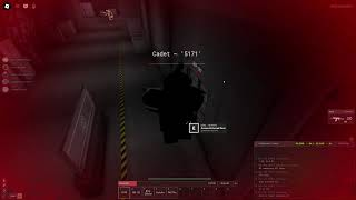The Beta 7 Experince