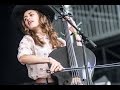 The Ballroom Thieves - "Oars to the Sea" - Mountain Jam 2016