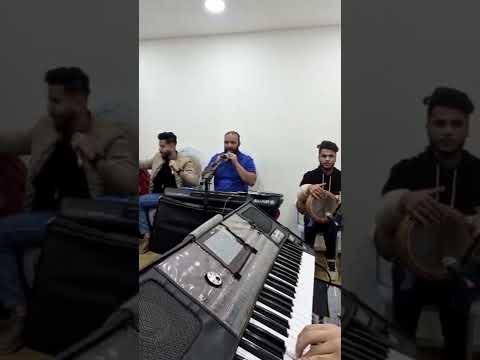 حفله بنغازي الان زوبا المحبوبه واعموره رملي الموسيقار العظيم ابو الهدهد