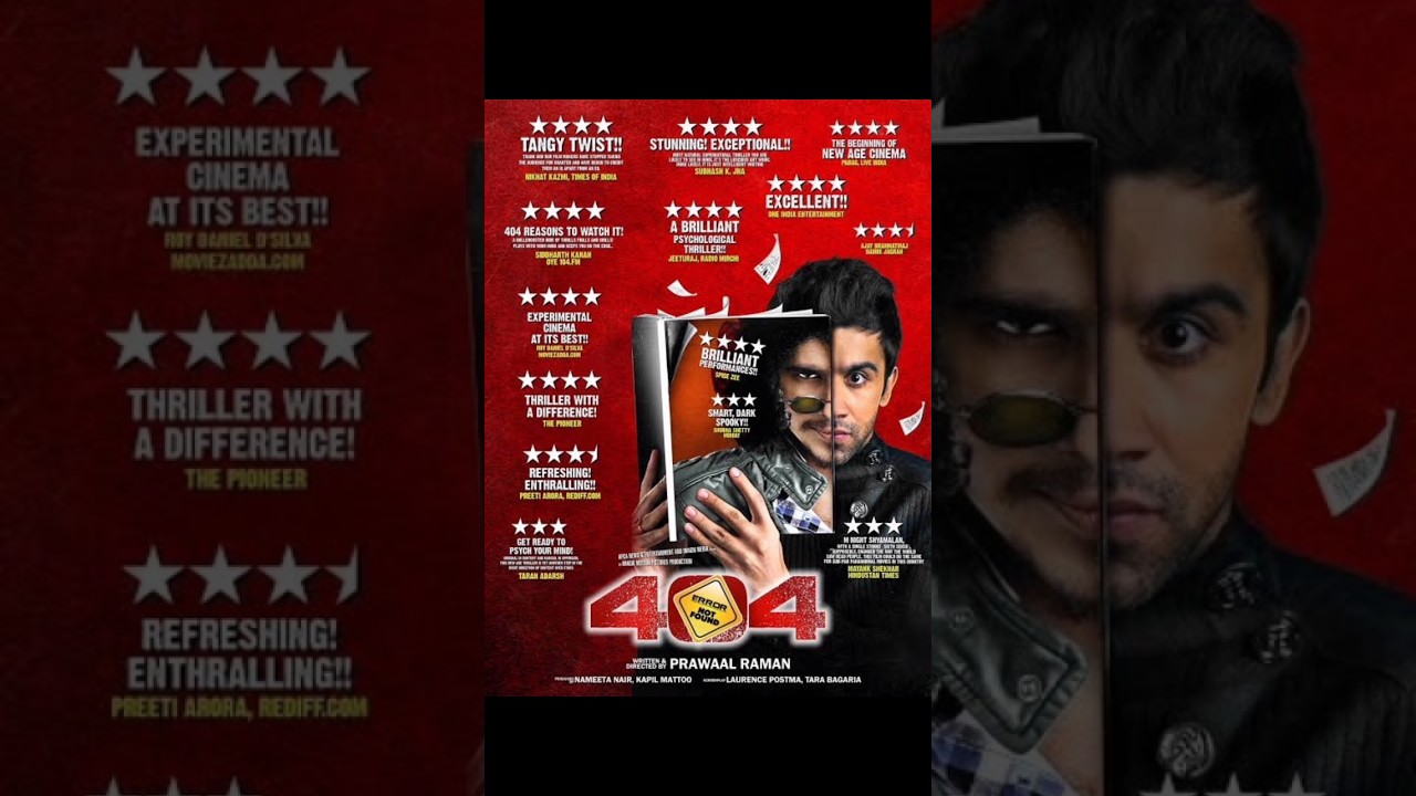 top three suspense thriller movie hindi dubbed | suspense thriller movie | #shorts
