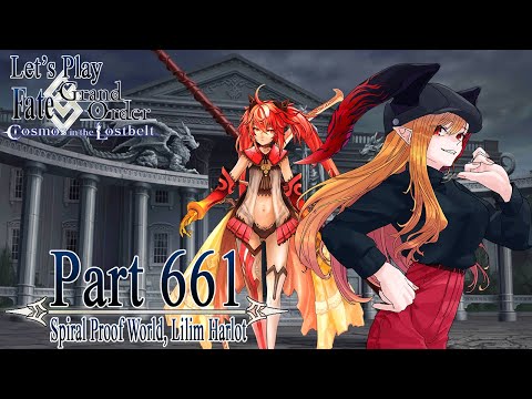 リセ Fate GrandOrder sr 19枚 lysèe フェイト hqdefault.jpg