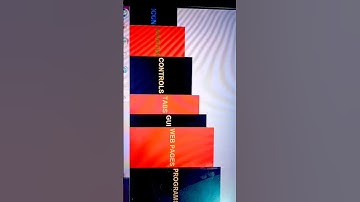 #simple GUI program in python