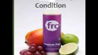 Best Products For Curly Hair at EvelynProducts