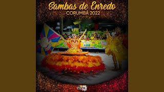 Em uma História de Amor, Nem Tudo Que Reluz É Ouro!