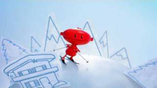 BMI Baby - SKI