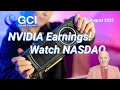 Forex Trading on Economic News.  Trading Short AUDUSD. Big Movements Post-Powell!