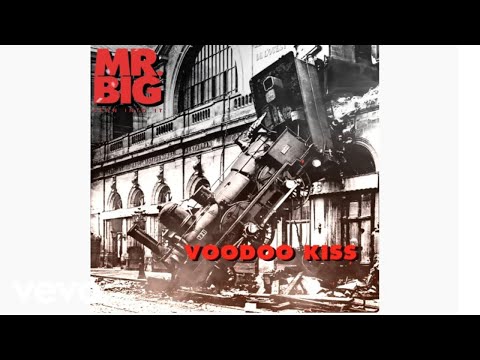 Mr.BIG LEAN HEY MAN BUMP SUSHI 美品 CD Mr.BIG LEAN HEY MAN BUMP SUSHI 美品 CD MR. BIG CD Lot of 4: