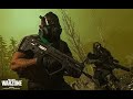 Call Of Duty: Warzone w/ NHP Deano