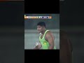 Sandeep nabngal ambia vs heera butt wajde na Thad Thad Dhaka dekho...