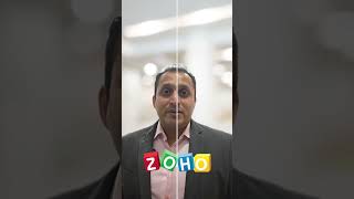 “Best Software Setup for Your Contact Center” #shorts