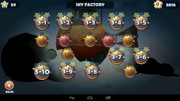 Cordy 2 Boogie Bully Challenge