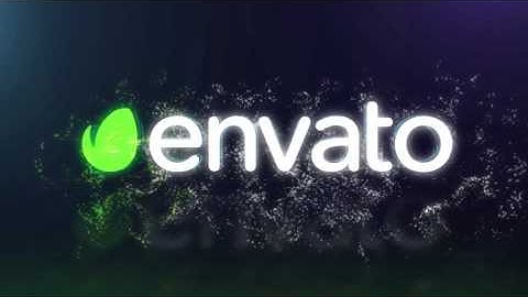 Event Teaser | VideoHive Templates | After Effects Project Files