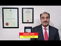 Professional Degree and Experience Holders, Apply for Australian Skilled Immigration.