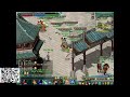 Live stream 2/1 - VLTK 2