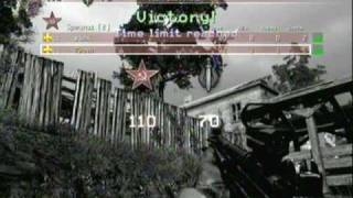nR No Regrets dispute.wmv
