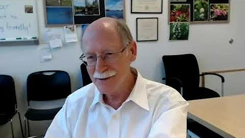 RETEVMO FOR THYROID CANCER SAVES TANNER’S LIFE!