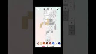 Pixel.ly 3D screenshot 3