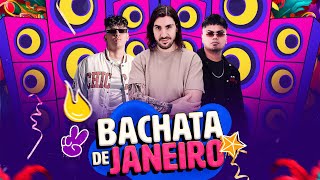 Akai Rojas x Felix x DJ Alejandro - Bachata De Janeiro (Audio)