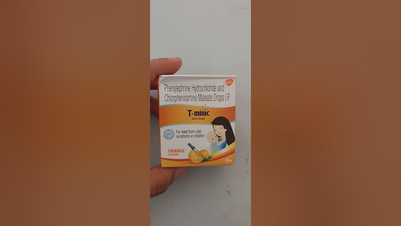 t-minic-drops-use-for-children-medicine-health-medicalstore