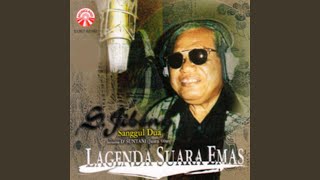 Kenanganku