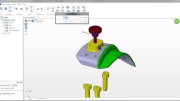 Animations | WORKXPLORE Tutorials