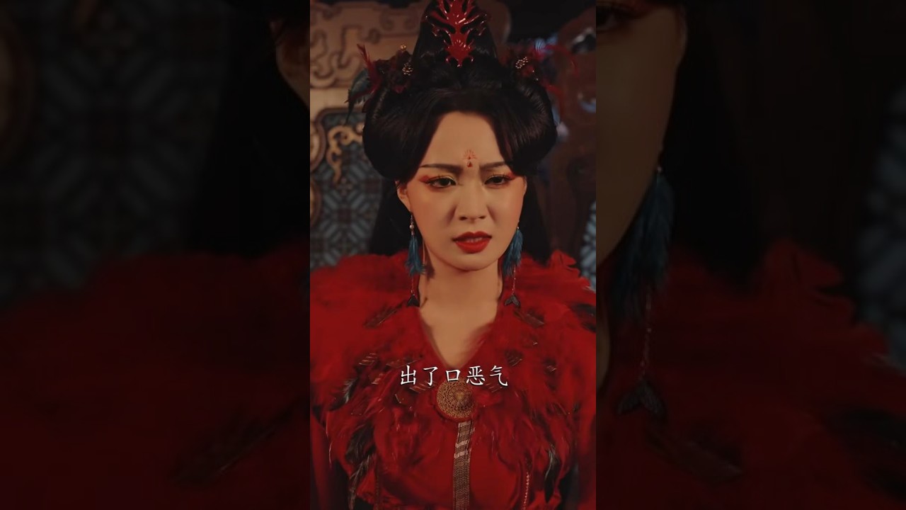 [មួយរឿងចប់] 🔥ប្រព័ន្ធរស់រានមានជីវិត គ្រាប់គ្រង់សាលវិមានដេញថ្លៃ