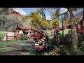 Bounty Notice - Snaggle: Read bounty notice &ndash; Faction Quest | Crimson Desert PS5
