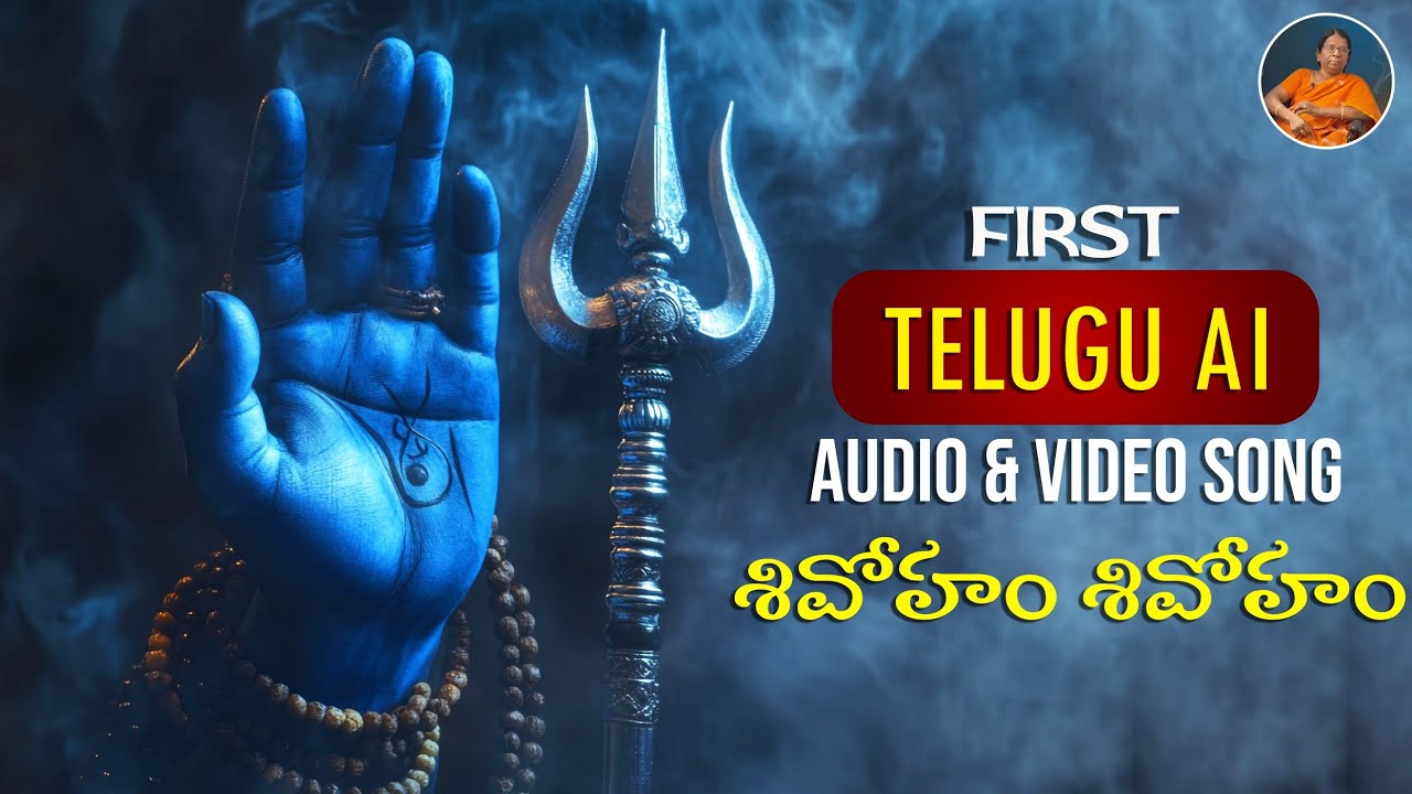  శివోహం శివోహం!by  లలిత కుమారి అక్కల. అందరికీ కార్తీక పౌర్ణమి శుభాకాంక్షలు.