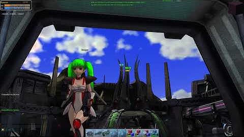 Test to develop a game for XBOX with UWP + DX12 without XDK.