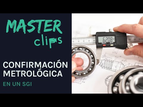 ¿Cómo impacta la