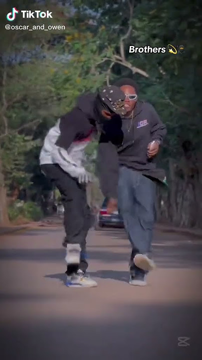 Ngisutheni SA 🇿🇦 dance #amapiano #deephouse #music #owen #dance #amapianotv
