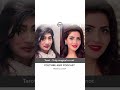 Tarot - Truly Magical or Not | Natasha Keswani
