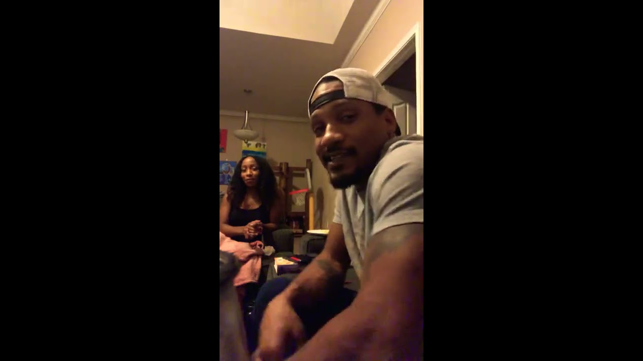 UFC 255 Rua/Craig reaction!!!