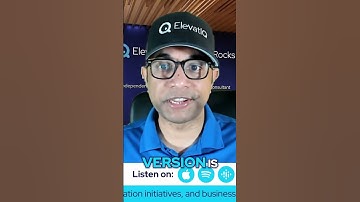 Understanding SAP S/4HANA Cloud vs. On-Prem: Key Differences