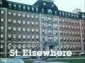 St elsewhere  season 1