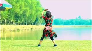 রসের কথা কইয়া আমায় কয়দিন ঘুরাইবা।