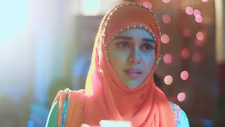 Ishq Subhan Allah | Ep.66 | क्या Zara बता देगी Hamdan को Rukhsar का सच? | Full Episode | ZEE TV