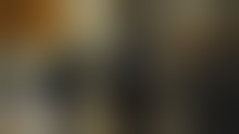 The last line in by vj ice p omutaka new HD translated  movies film ENJOGERERE 225