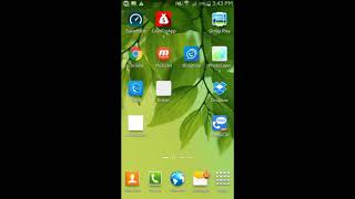 8 BALL POOL COINS AND CASH TRICk 100℅ working screenshot 3