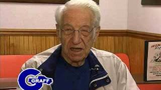 People Doing Business With People They Like Lexington Michigan 1