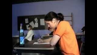 Shocking technique: Exam Cheater screenshot 4