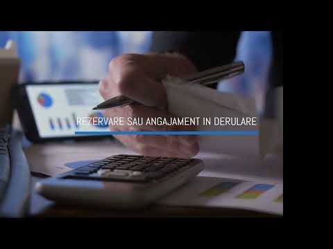 De ce este necesară verificarea documentelor la Mrbitcasino?