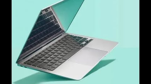 (ALL NEW STOCK) Apple iMacs Epson Projectors Laptop Computers an More DAILY (PART 12)