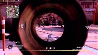 m40 countdwn quad feed.mp4