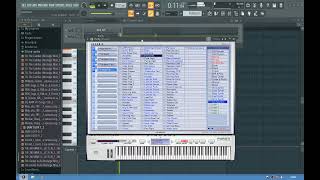 Download Lagu How To Make Amapiano (sgija)From Scratch Full Tutorial With Mixing and Mastering On FL Studio 20 MP3