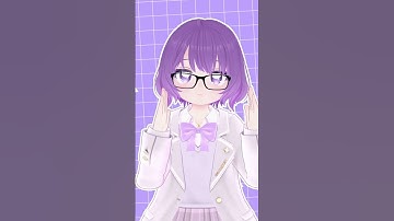 Aprende git y github #vtuber #programming #github #git #vtuberespañol #tecnologia #technology