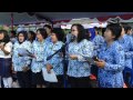 lagu mamangun indonesia